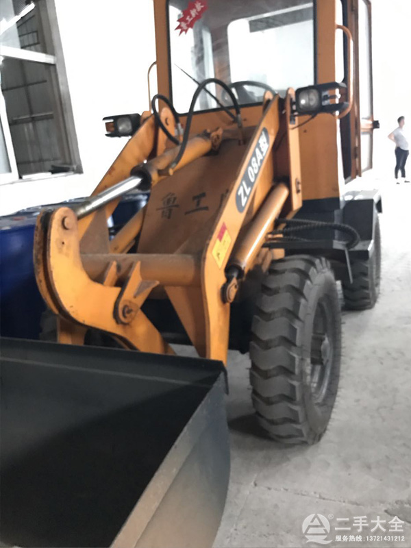 С�Ͷ����b�d�C(j��)