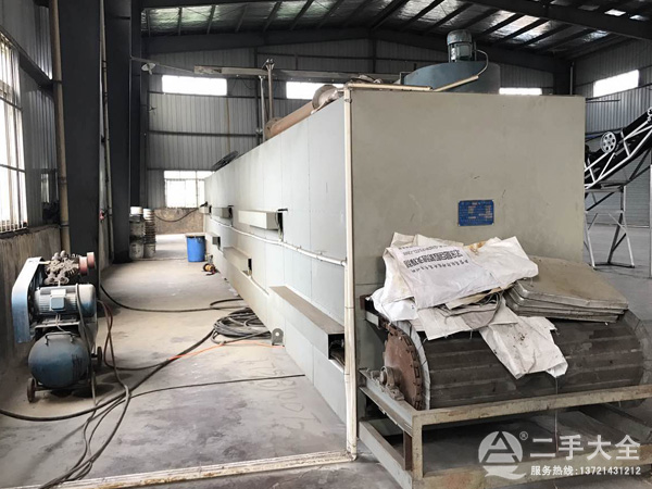 ���־W(w��ng)������C(j��)