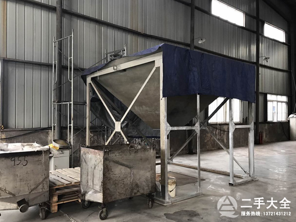 �����ς}(c��ng)