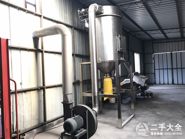 ���֙C(j��)е�O(sh��)��