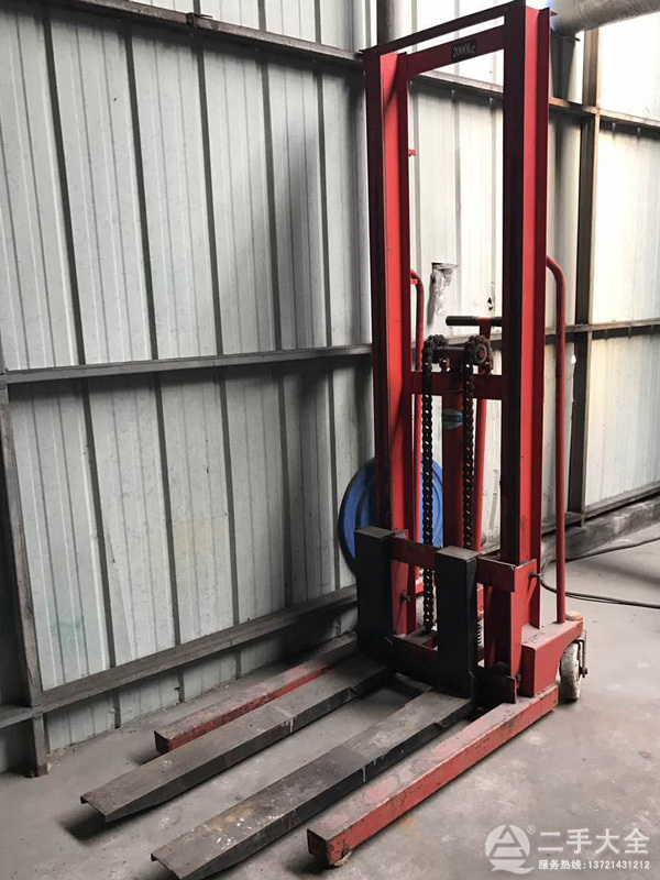 ���ֲ�܇���