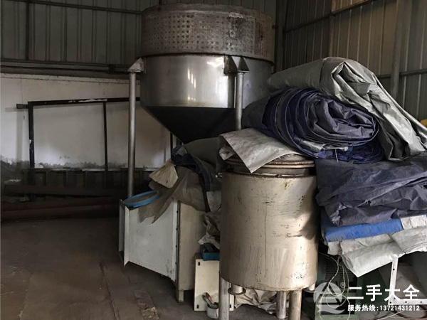 ���֙C(j��)е