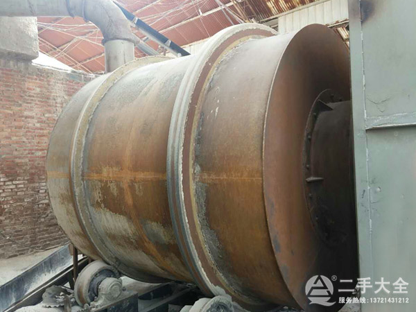 �������س�ɳ�Ӻ�əC(j��)