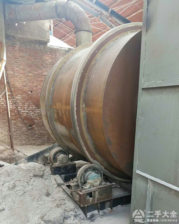 10��ɳ�Ӻ�əC(j��)