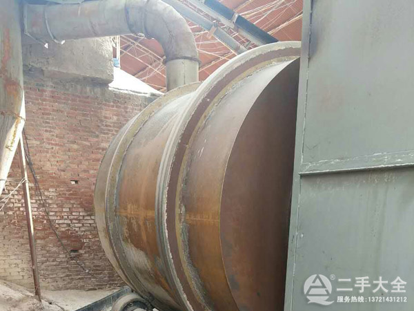 ��əC(j��)���C(j��)