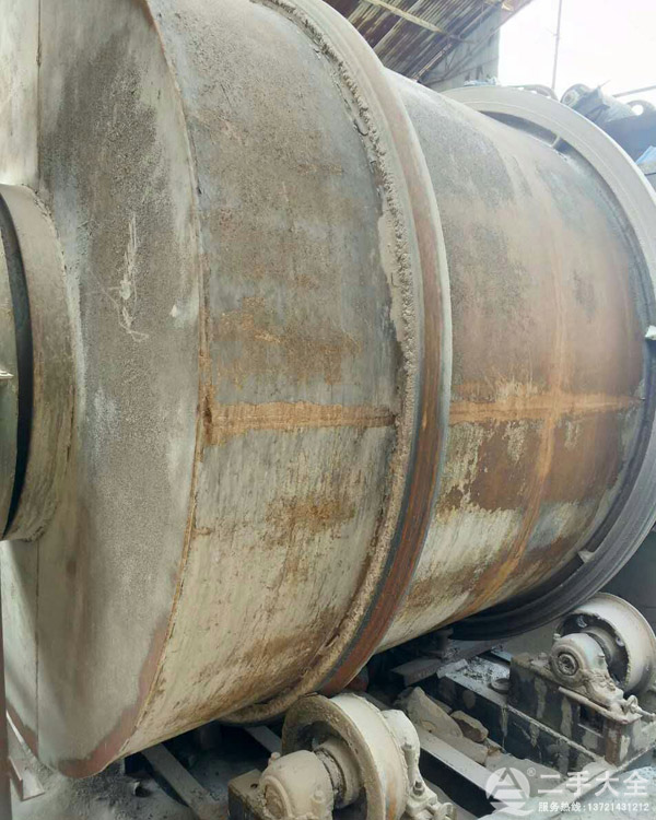 ɳ�Ӻ���O(sh��)��