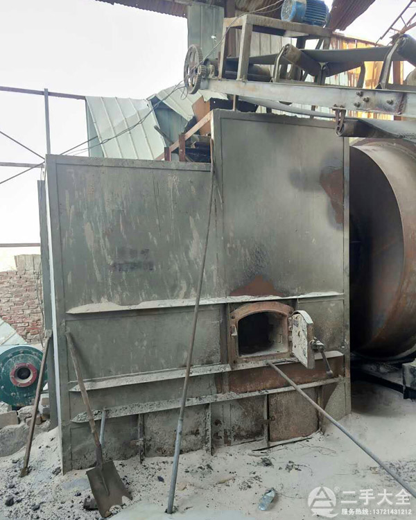 ��əC(j��)���L(f��ng)�t