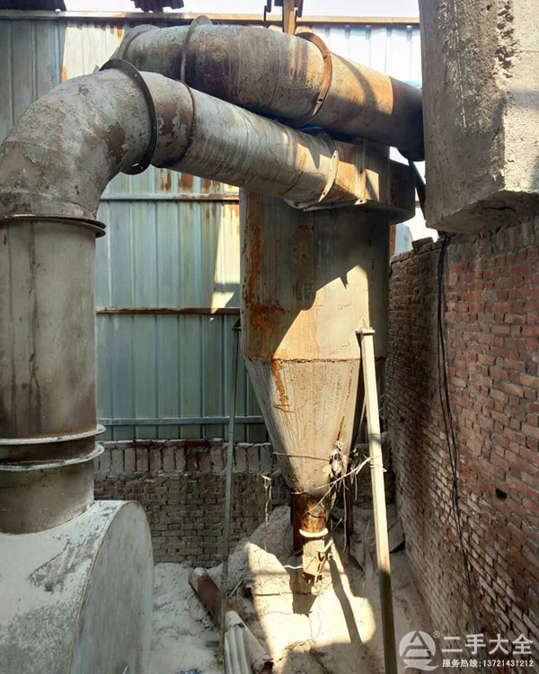 ��əC(j��)���L(f��ng)���m��