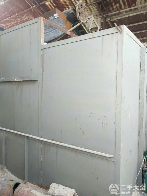 ��əC(j��)���L(f��ng)�t�O(sh��)��