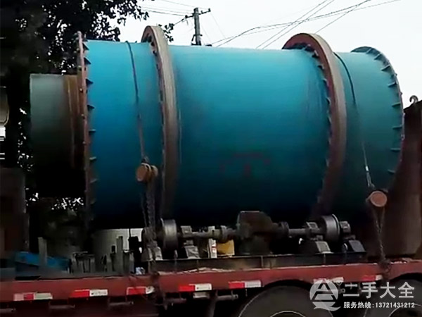 ���׶���10����Ͳɳ�Ӻ�əC(j��)����