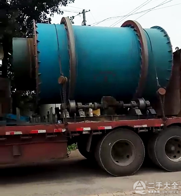 10��ɳ�Ӻ�əC(j��)