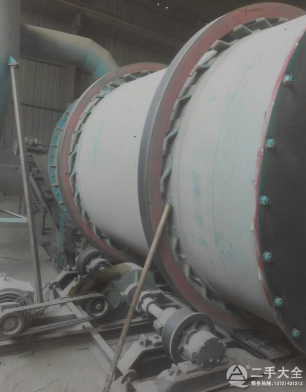 ɳ�Ӻ�əC(j��)ʹ����