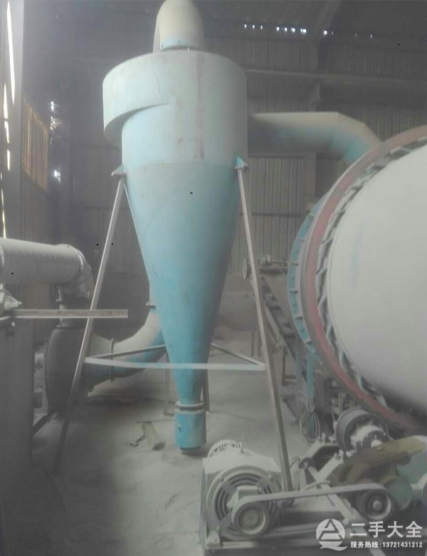 ��əC(j��)�ͳ��m�O(sh��)��