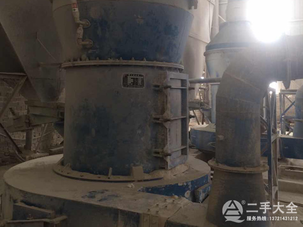 ����ĥ�ۙC(j��)