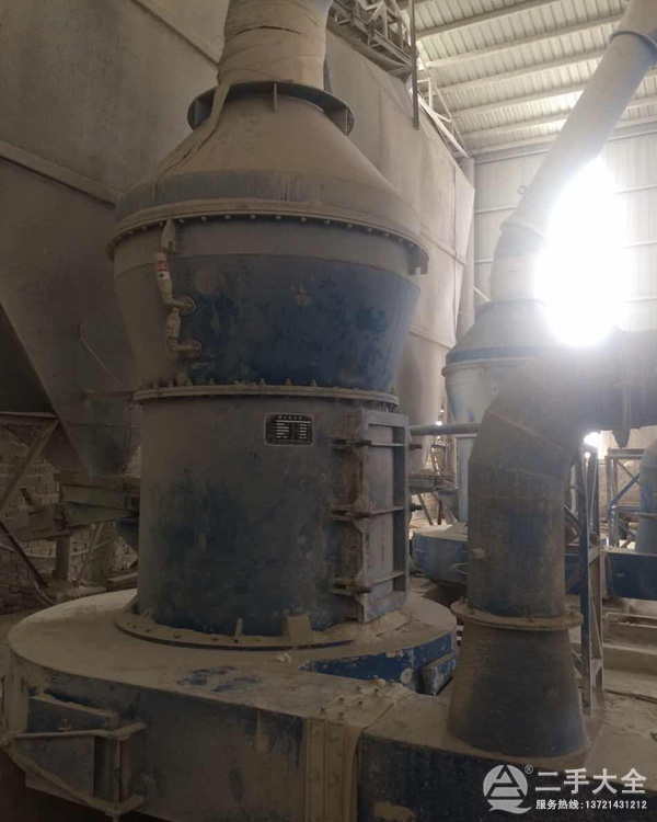 ��������ĥ�ۙC(j��)