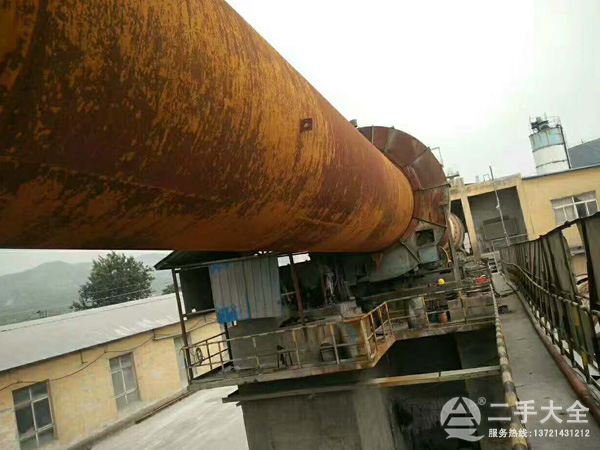 ����2.8��48�׻��D�G�̓r�D׌��Ϣ