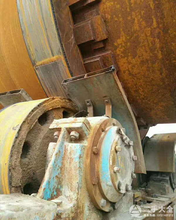 ���D�G��݆