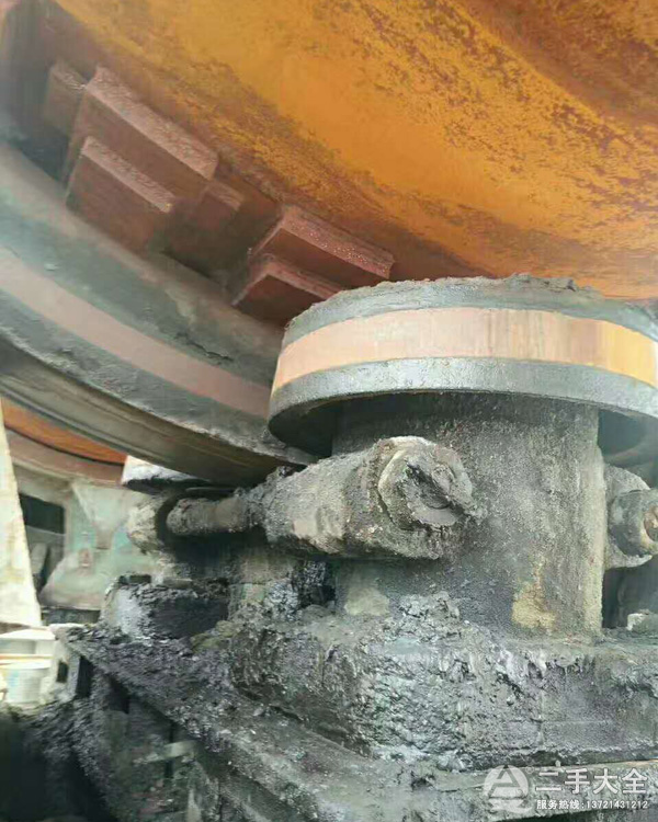 ���ֻ��D�G��݆