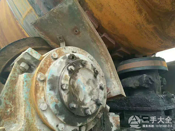 ���ֻ��D�G݆��