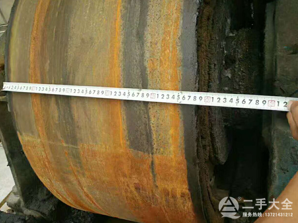 ���D�G��݆�ߴ�