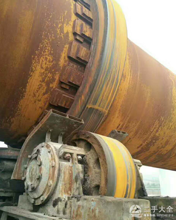 ���ֻ��D�G����