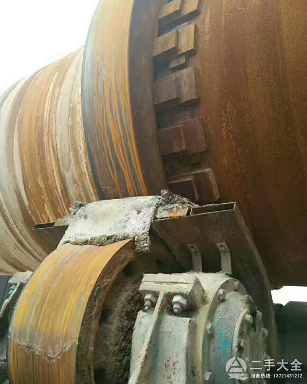 �����џ��G����