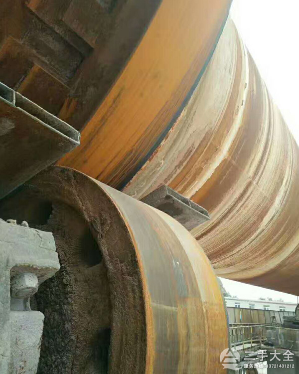 �����џ��O��