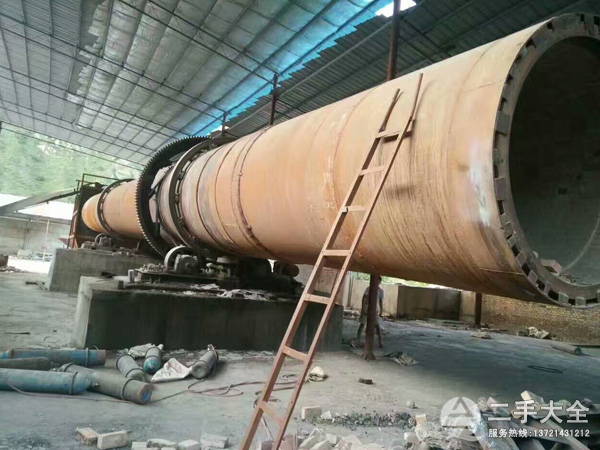 2.2��30�׶��ֻ��D(zhu��n)ʽ�џ��G����