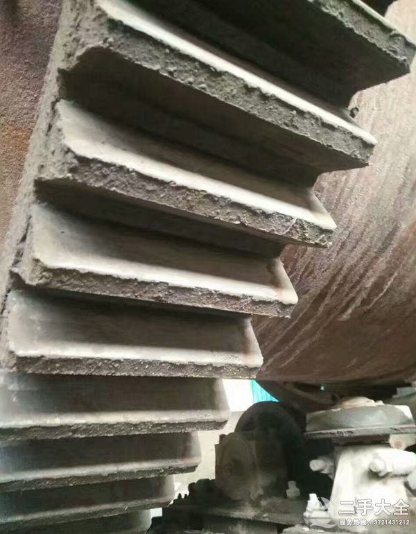 2.2��30�׻��D(zhu��n)�G�O(sh��)��