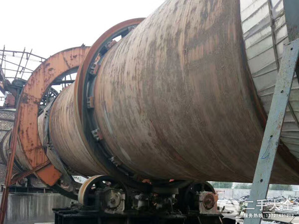 ���֝LͲʽ��əC