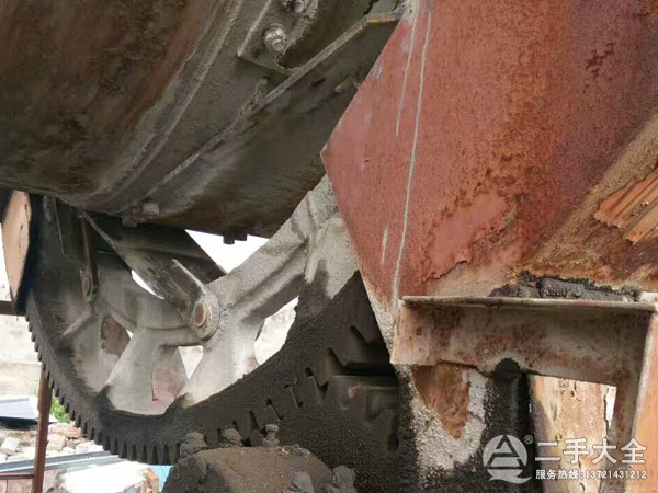 ���ֆ�Ͳ��əC