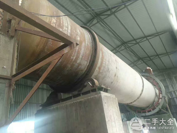 ���ֺ�əC(j��)