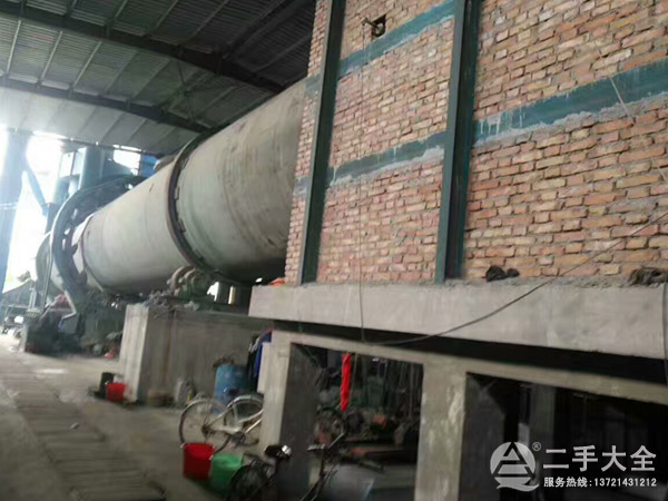 ���ֺ���O(sh��)��