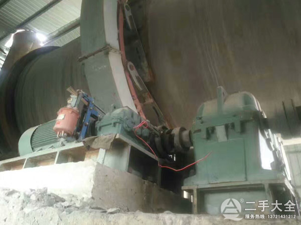 ���ֺ�əC(j��)е