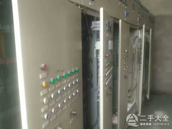 ������늹�