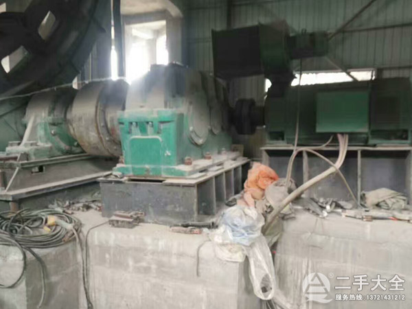 ���֙C(j��)е�O(sh��)��