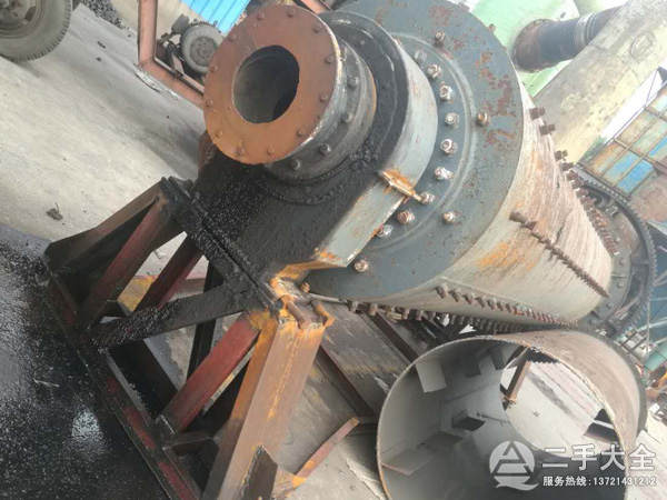 ������ĥ�C/�x�ۙC/ȼ����/ú�}/���L(f��ng)�C/늙C�̓r����