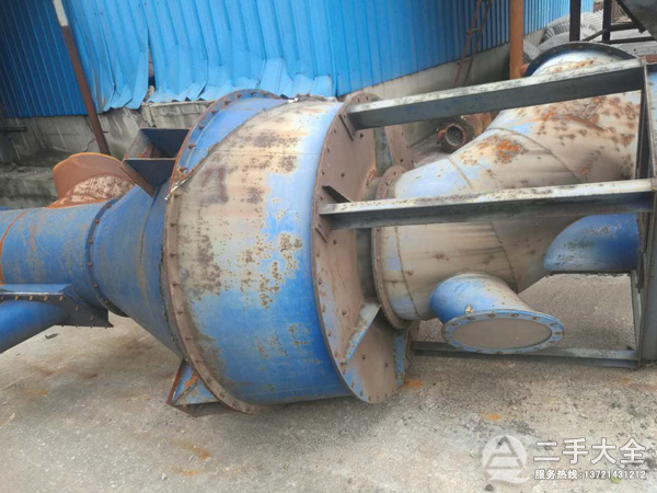 �����x�ۙC(j��)