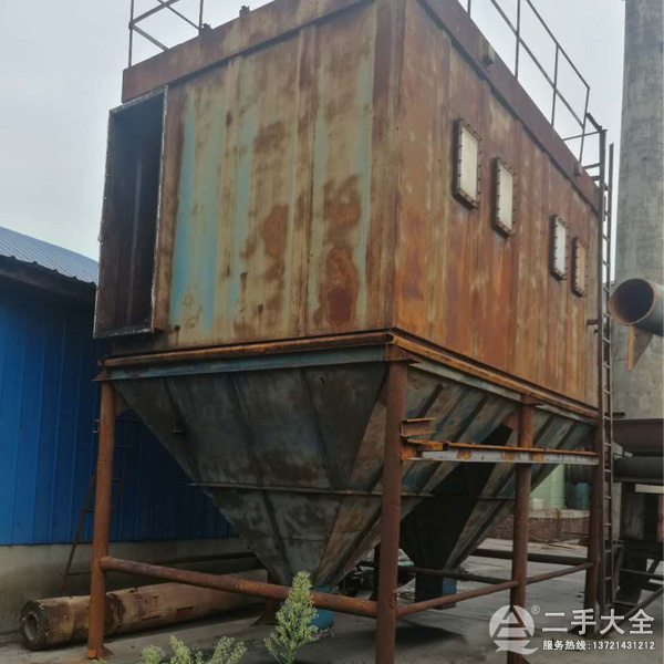 ���ֳ��m��