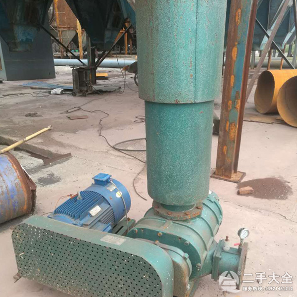 ���֙C(j��)е�O(sh��)��