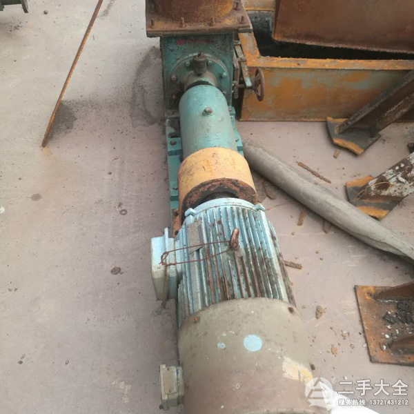 ���֙C(j��)е����