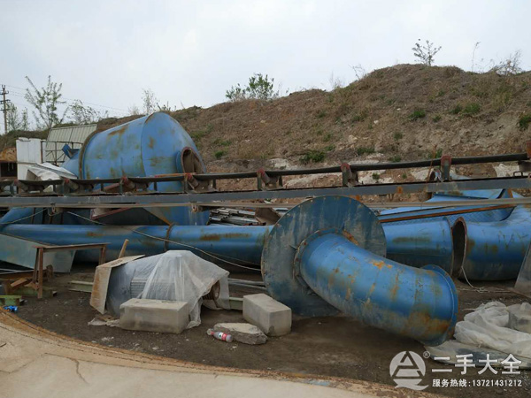 5R4119����ĥ�ۙC