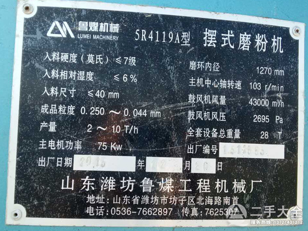 ����ĥ�ۙC����