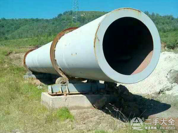 1.5��16�׶��ֺ�əC(j��)������Ϣ