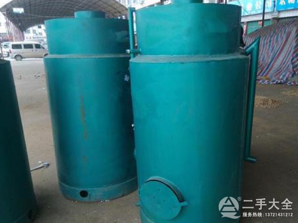 [��ُ]һ�_2�����֟�ú����偠t������ʳ�þ�