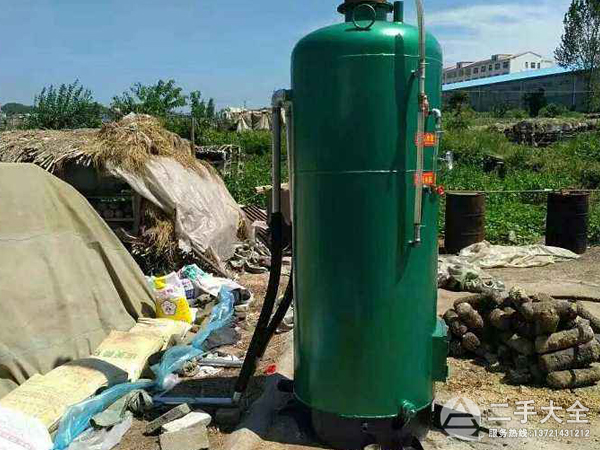 ʳ�þ���偠t