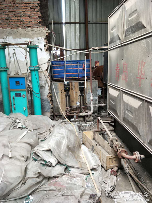 ��ú����偠t