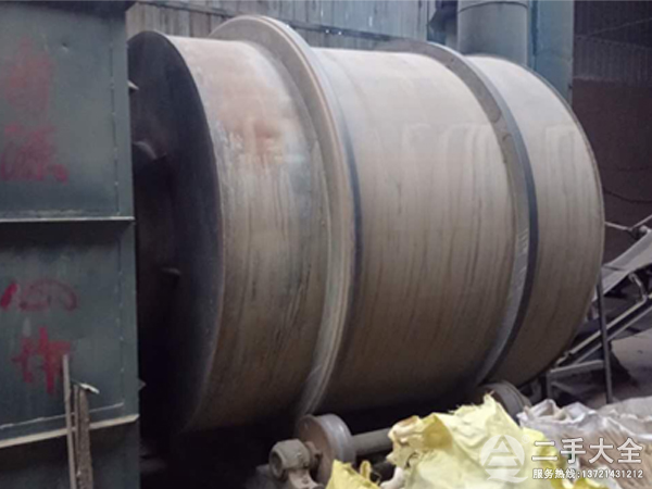 ����10���Sɳ�����O(sh��)�����