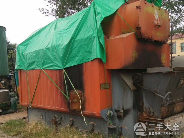 ����2��ȼú����偠t����