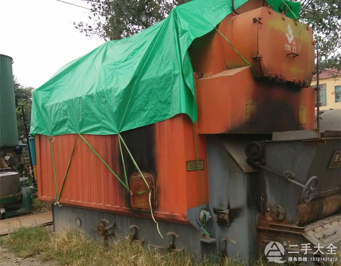 2������偠t